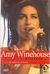 Amy Winehouse Biografia - Chas Newkey Burden