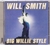 CD WILL SMITH / BIG WILLE STYLE [23]
