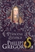 A Princesa Branca - Philippa Gregory