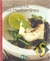 A Grande Cozinha - Cozinha Vegetariana - Vol 21 - Roberto Civita (editor) na internet