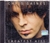 CD GARTH BROOKS IN THE LIFE OF CHRIS GAINES [34]
