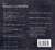 CD STRAUSS 2 E FAMÍLIA / ROYAL PHILHARMONIC ORCHESTRA 26 [6] - comprar online