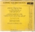 CD LUDWIG VAN BEETHOVEN / SYMPHONY NO 3 & NO 9 [33] - comprar online