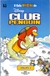 O Guia Oficial do Disney Club Penguin - Katherine Noll