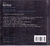 CD HECTOR BERLIOZ / ROYAL PHILHARMONIC ORCHESTRA 13 [6] - comprar online