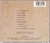 CD HARRY CONNICK, JR / ELEVEN IMPORTADO [28] - comprar online