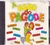 CD A BABA DO PAGODE [36]