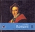 CD GIOACCHINO ROSSINI / ROYAL PHILHARMONIC ORCHESTRA 8 [6]