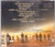 CD CITY OF ANGLES / MUSIC FROM THE MOTION PICTURE [36] - comprar online