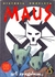 Maus - Art Spiegelman