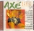 CD AXÉ BAHIA 96 [30]