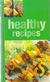 Healthy Recipes - Helen Adams