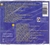 CD WOW GOSPEL 2000 NOVO LACRADO [24] - comprar online