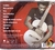 CD SEU JORGE MÚSICAS PARA CHURASCO VOL. 1 [8] - comprar online