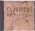 CD CLÁSSICOS DOS CLÁSSICOS / VOL 3 COLEÇÃO [35]