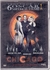 DVD CHICAGO / SE NÃO CONSEGUIR A FAMA, SEJA INFAME [12]