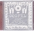 CD WOW GOSPEL 2000 NOVO LACRADO [24]