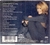 CD WHITNEY HOUSTON / MY LOVE IS YOUR LOVE [16]