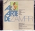 CD A ARTE DE ZAMFIR [26]