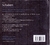 CD FRANZ SCHUBERT / ROYAL PHILHARMONIC ORCHESTRA 6 [6] - comprar online