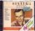 CD FRANK SINATRA GREATEST HITS / THE EARLY YEARS [16]