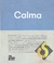 Calma - The School of Life
