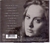 CD ADELE 21 [08] - comprar online