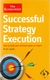 Successful Strategy Execution - Michel Syrett