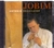 CD JOBIM / ANTONIO BRASILEIRO [13]