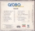 CD GLOBO COLLECTION / ROCK [11] - comprar online