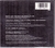 CD GEORGE MICHAEL ELTON JOHN / DONT LET THE SUN GO DOWN [12] - comprar online