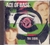 CD ACE OF BASE / THE SIGN IMPORTADO [31]