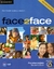 Face 2 Face (students Book) - Chris Redston e Gillie Cunninghan