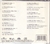 CD MIUCHA E TOM JOBIM / ACERVO ESPECIAL [14] - comprar online