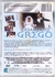 DVD CASAMENTO GREGO / MY BIG FAT GREEK WEDDING [13] - comprar online