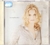 CD TRISHA YEARWOOD / SONGBOOK A COLLECTION OF HITS [26]
