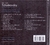 CD RICHARD WAGNER / ROYAL PHILHARMONIC ORCHESTRA 9 [7] - comprar online