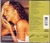 CD TONI BRAXTON / SECRETS IMPORTADO [26] - comprar online