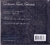 CD GERSHWIN RAVEL DEBUSSY / ROYAL PHILHARMONIC 24 [25] - comprar online