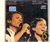 CD SIMON AND GARFUNKEL / THE CONCERT IN CENTRAL PARK [8]