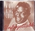 CD O MELHOR DE NAT KING COLE / UNFORGETTABLE [31]