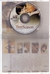 DVD PALAVRAS DE AMOR / RICHARD GERE & JULIETTE BINOCHE [11] na internet