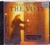 CD LOREENA MCKENNITT / THE VISIT [40]