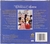 CD WALT DISNEY RECORDS PRESENTS / THE OFFICIAL ALBUM [17] - comprar online