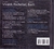 CD VIVALDI, PACHELBEL, BACH / ROYAL PHILHARM ORCHESTR 14 [6] - comprar online