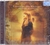 CD LOREENA MCKENNITT / THE BOOK OF SECRETS [40]