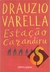 Estação Carandiru - Drauzio Varella