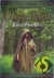 Filha da Floresta - Trilogia Sevenwaters - Livro 1 / Juliet Marillier
