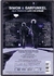 DVD SIMON & GARFUNKEL OLD FRIENDS / LIVE ON STAGE [3] - comprar online