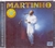 CD MARTINHO DA VILA / 3.0 TURBINADO AO VIVO [32]